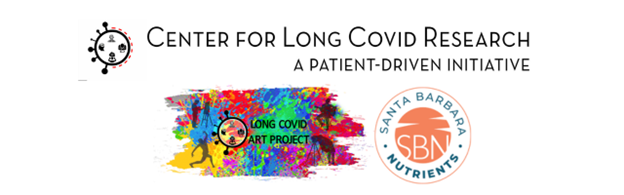 Long Covid Media Event