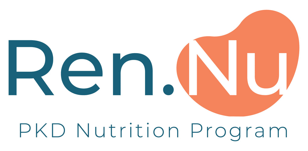 Santa Barbara Nutrients is Now Managing Ren.Nu