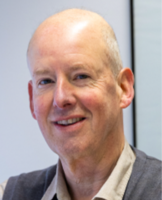 Dr.Yvo Sijpkens, MD PhD